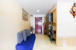 Blk 792 Khatib Vale (Yishun), HDB Executive #433866881